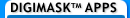Digimask