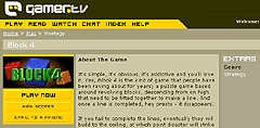www.gamer.tv - recent high profile multi-channel content aggregator