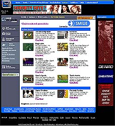 CLICK HERE TO SEE THE GAMES ON REALARCADE