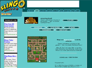 Slingo