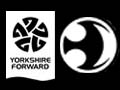Click here to go to the YORKSHIRE FORWARD website